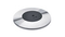 DPA 4060-OL-D-S01-002