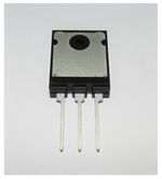 Транзистор IGBT G60N100 / Transistor (то 263)