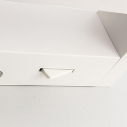 Подсветка для картин и зеркал Citilux CL708241N