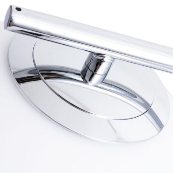 A1921LT-1CC СВЕТИЛЬНИК НАСТОЛЬНЫЙ