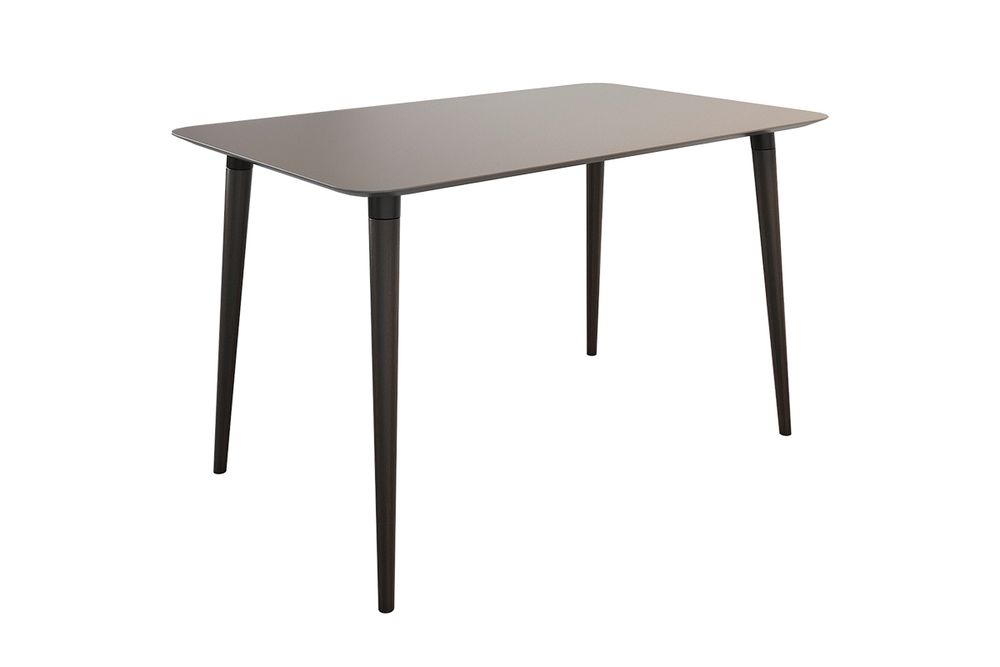 Стол обеденный нераскладной "Сканди 1"