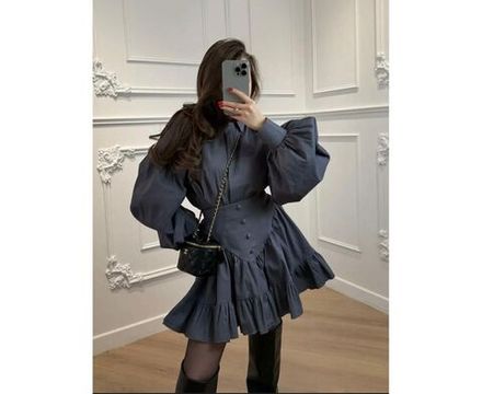 Костюм 7382190 Fabrika