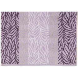 Полотенце 50x100 Cawo 1084 88