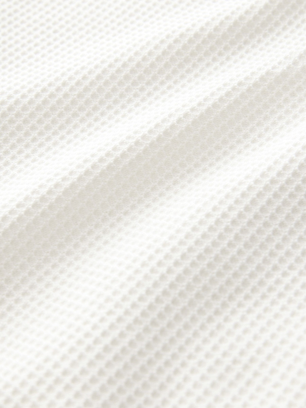 Бомбер на молнии для мальчика Next AG7-027, Молочный