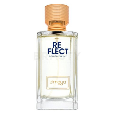 Zimaya Reflect EDP U 100 ml
