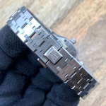 Часы Audemars Piguet, арт. 467035662