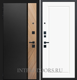Оникс фл119