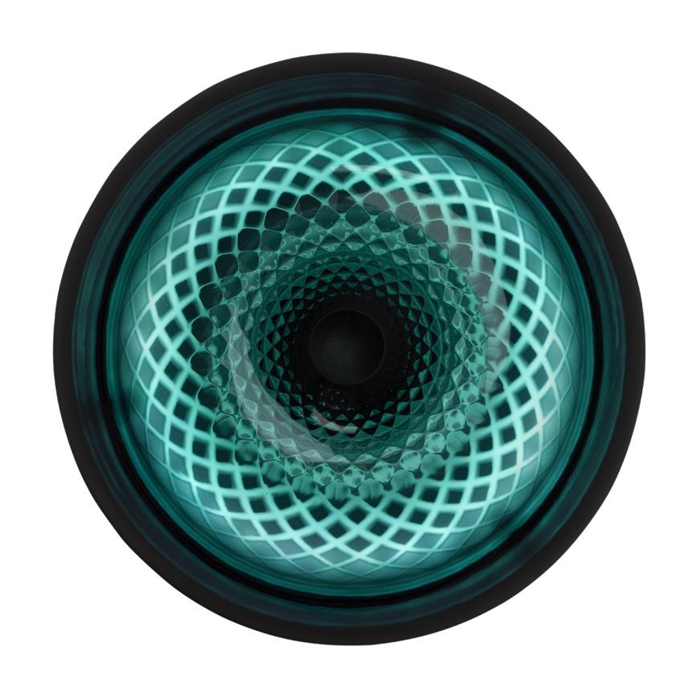 Акустическая система Harman Kardon Aura Studio 4