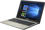 Ноутбук Asus X541UV