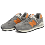 Кроссовки New Balance, ML574PM2