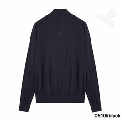 Джемпер Kiton