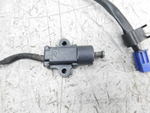 Концевик боковой подножки Yamaha XJR1300 RP17J.