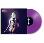 The Pretty Reckless / Going To Hell (Coloured Vinyl)(LP)