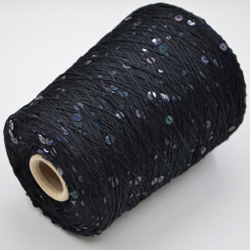 Filati Buratti by G&G Filati Art. SHINING CHIC