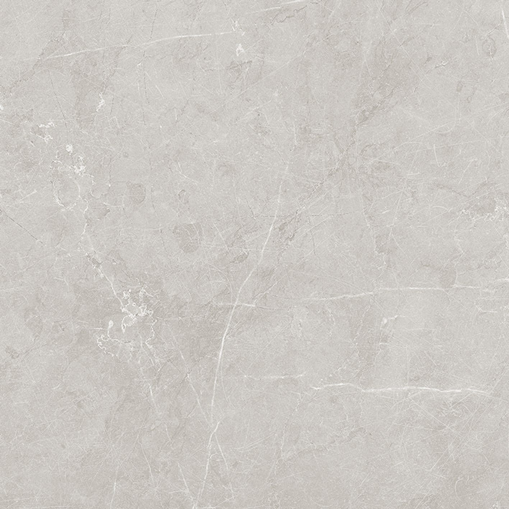 Scandy Керамогранит светло-серый обрезной SG645120R 60х60
