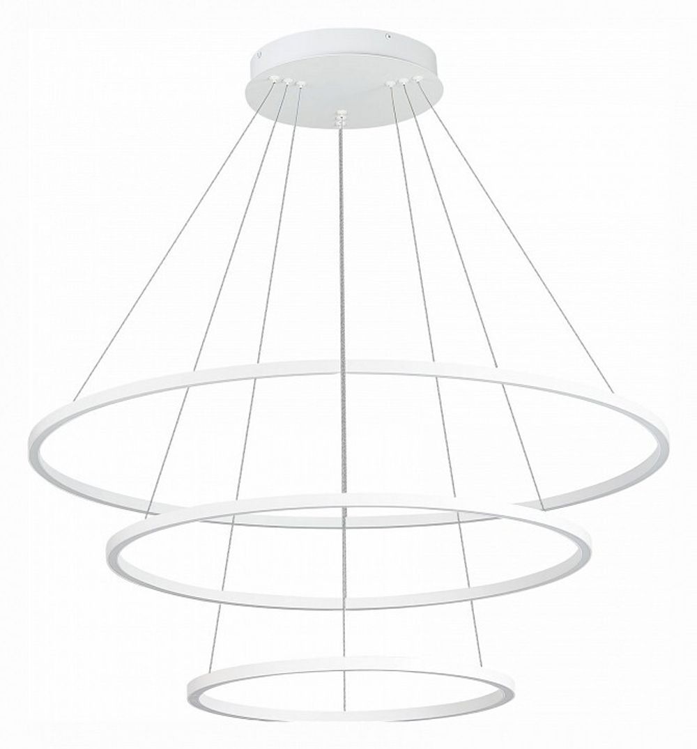 Подвесной светильник ST-Luce ST605 DOWN ST605.543.114