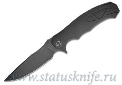Нож We Knife 037 910D M390фотография - 1