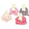 Princess Mimi Scrunchie MINI &amp; MUM