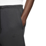 Штаны Nike Tech Fleece 2023 Graphite