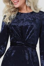 Платье ДС-Вечер ждёт (Акция)