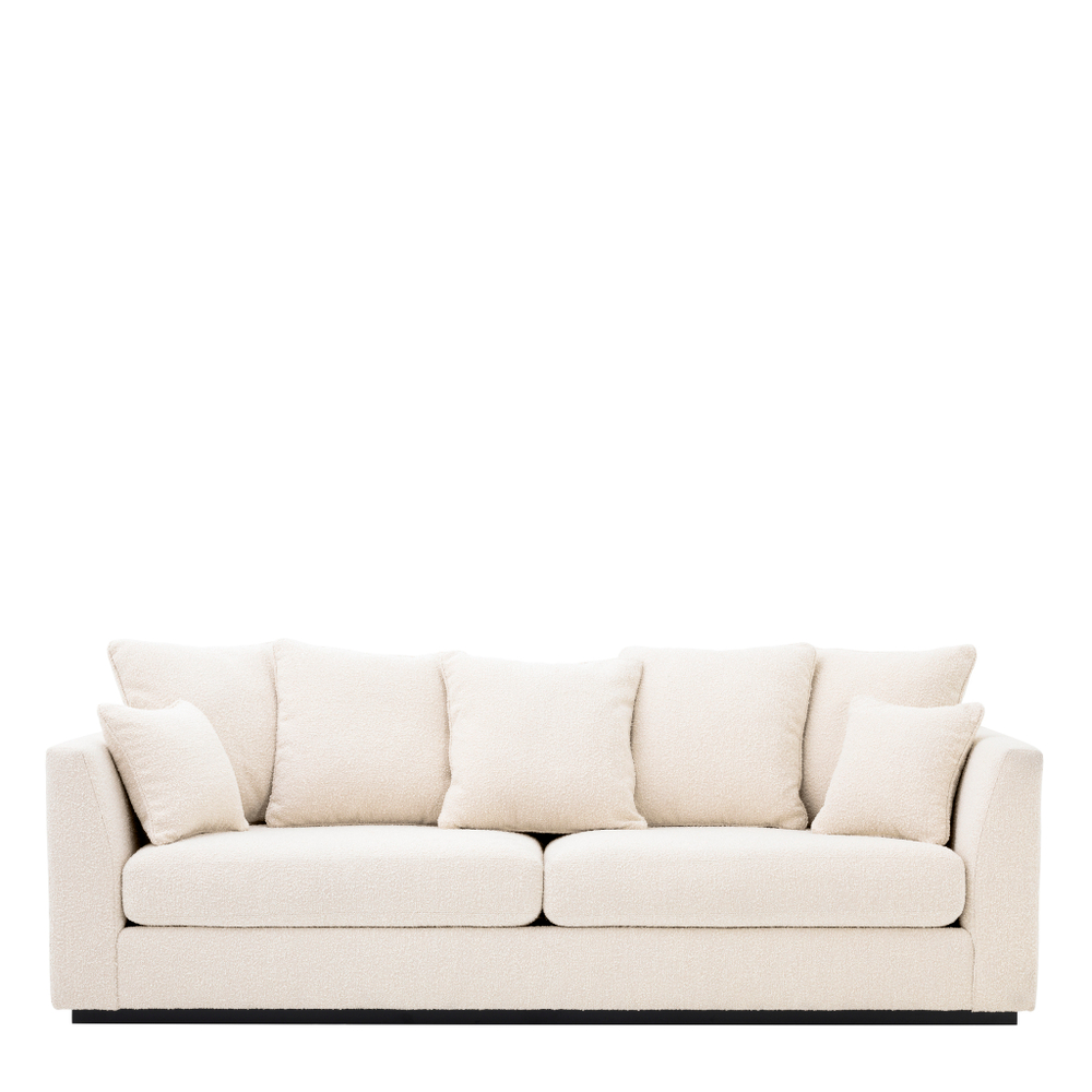 Диван Sofa Taylor арт.113984