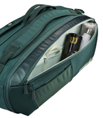 Чехлы для тенниса WILSON BLADE V10 9PK RACKET BAG .
