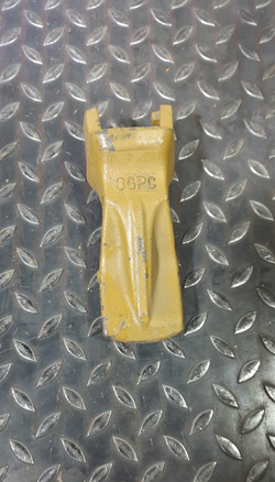 Коронка 8GPE (15603435)