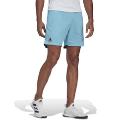 Мужские теннисные шорты adidas World Cup Shorts Men - Blue