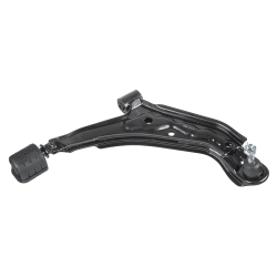 Рычаг передний R (нижний) NISSAN Almera GANZ GIL061317
