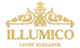 ILLUMICO