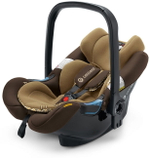 Автолюлька Concord Air.Safe напрокат
