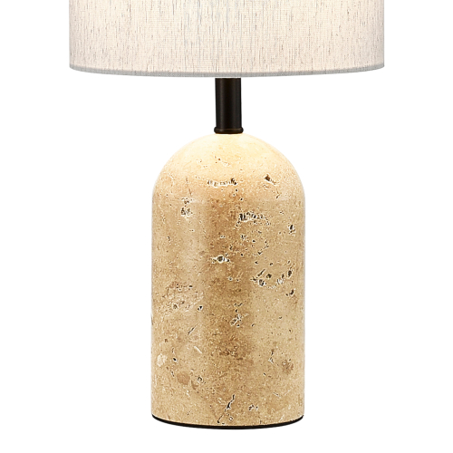 Настольная лампа ST Luce EARTHY SL1194.414.01