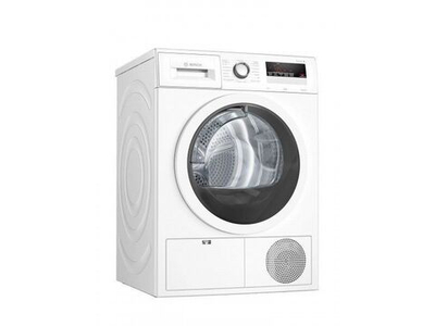 Сушильная машина BOSCH WTH85V0GPL