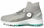 Кроссовки Adidas Zg21 Motion Boa