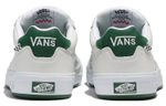 Vans Wayvee