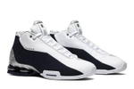 Кроссовки Nike Shox Bb4 Retro 'Olympics' 2019 2019