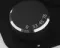 Clearaudio Concept MM/S Black