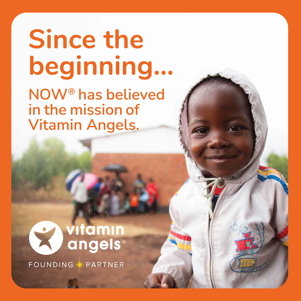 NOW Foods, глутатион, 250 мг, 60 вегетарианских капсул