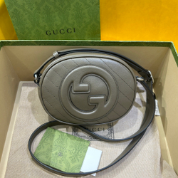 Gucci Blondie 20 cm