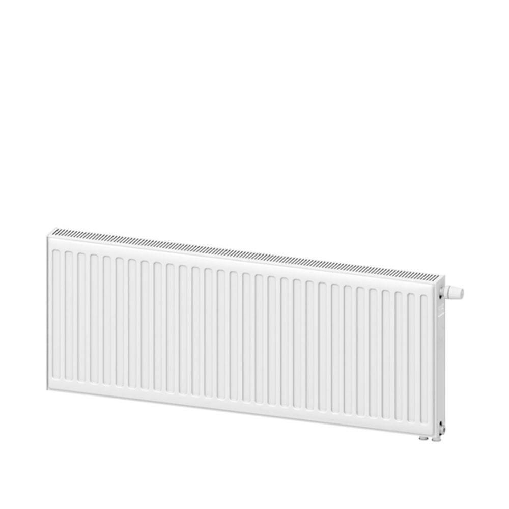 Панельный радиатор KermiX2® Profil-V Typ12 BH400x900mm