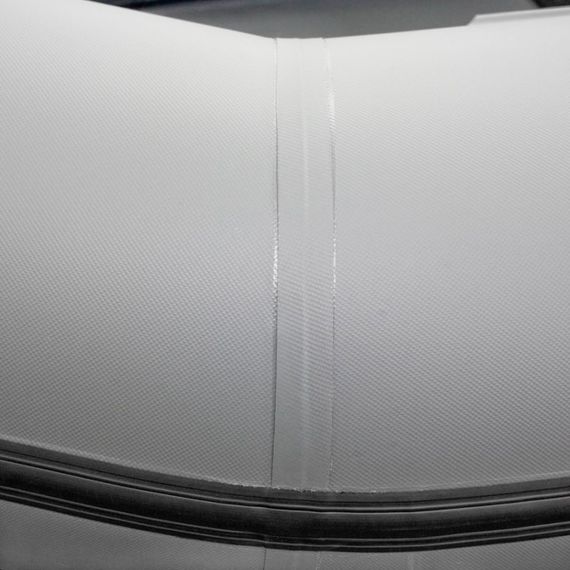 Надувная лодка BoatMaster 300HF