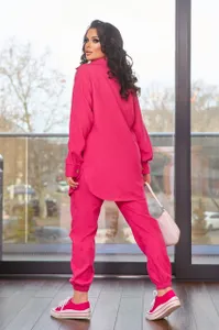 Костюм УК-2303 Fabrika