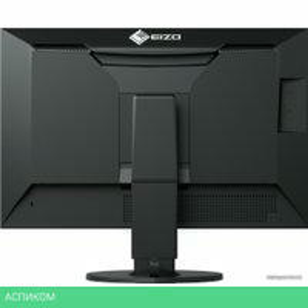 Монитор EIZO ColorEdge CS2410-BK