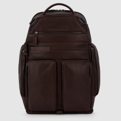 Рюкзак Piquadro Paavo CA6031S122/N