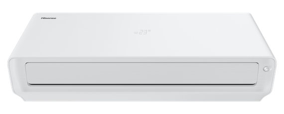 Внутренний блок настенного типа серии VISION PRO 2.0 MULTI Superior DC Inverter AS-18UW4RBVQH01G (комплект)