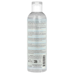 Embryolisse, мицеллярный лосьон, 250 мл (8,45 жидк. унции)