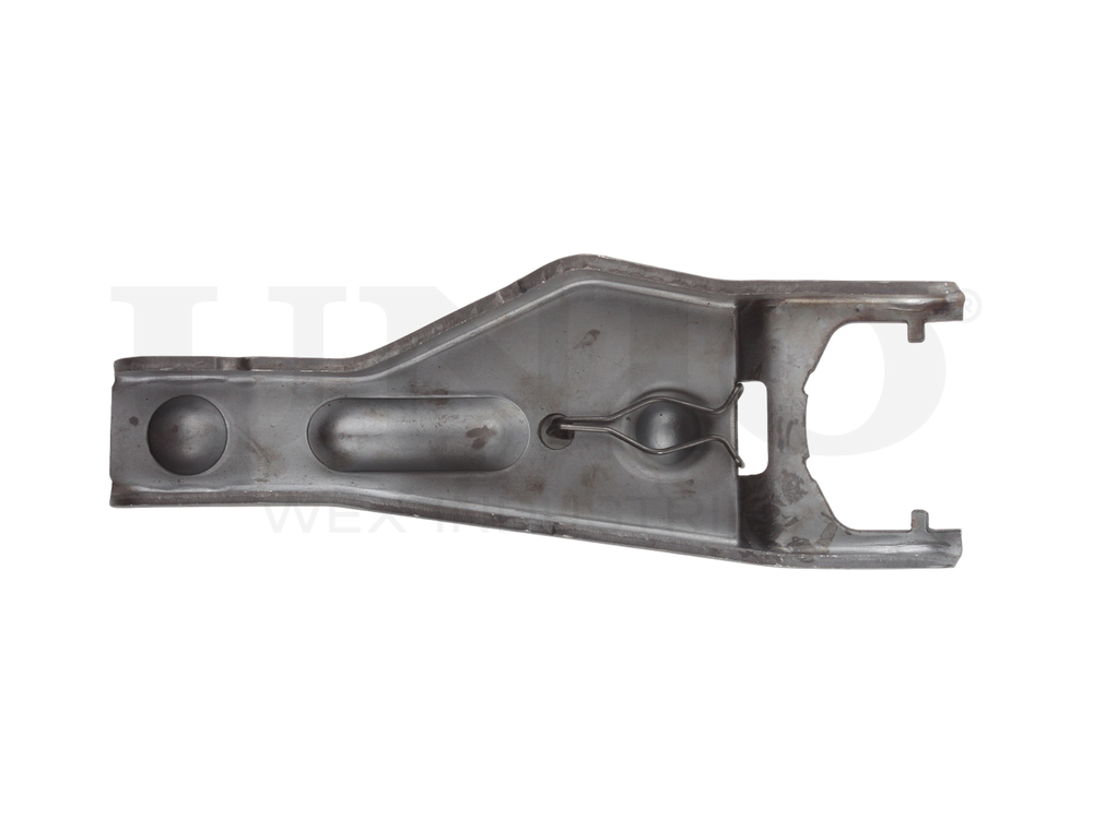 Комплект сцепления с подшипником UNIO CLT-20075