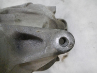 DSCN6753.jpg