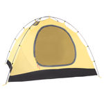 ПАЛАТКА BTRACE CLOUD 2