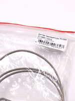 DT4218700039 (11)